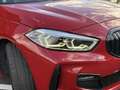 BMW 116 BMW SERIE 1 f40 116i pack M - thumbnail 3