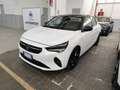 Opel Corsa 1.2 100 CV DESIGN & TECH Bianco - thumbnail 1