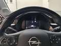 Opel Corsa 1.2 100 CV DESIGN & TECH Bianco - thumbnail 18