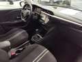 Opel Corsa 1.2 100 CV DESIGN & TECH Bianco - thumbnail 8