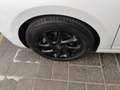Opel Corsa 1.2 100 CV DESIGN & TECH Bianco - thumbnail 7