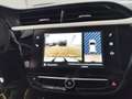 Opel Corsa 1.2 100 CV DESIGN & TECH Bianco - thumbnail 17