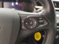 Opel Corsa 1.2 100 CV DESIGN & TECH Bianco - thumbnail 15