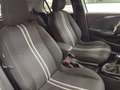 Opel Corsa 1.2 100 CV DESIGN & TECH Bianco - thumbnail 9