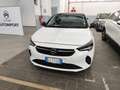 Opel Corsa 1.2 100 CV DESIGN & TECH Bianco - thumbnail 3