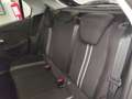 Opel Corsa 1.2 100 CV DESIGN & TECH Bianco - thumbnail 10
