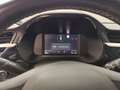 Opel Corsa 1.2 100 CV DESIGN & TECH Bianco - thumbnail 12