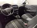 Opel Corsa 1.2 100 CV DESIGN & TECH Bianco - thumbnail 11