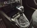 Opel Corsa 1.2 100 CV DESIGN & TECH Bianco - thumbnail 16