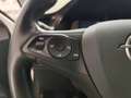 Opel Corsa 1.2 100 CV DESIGN & TECH Bianco - thumbnail 14