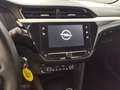 Opel Corsa 1.2 100 CV DESIGN & TECH Bianco - thumbnail 13