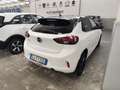 Opel Corsa 1.2 100 CV DESIGN & TECH Bianco - thumbnail 5