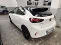Opel Corsa 1.2 100 CV DESIGN & TECH Bianco - thumbnail 4