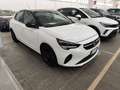 Opel Corsa 1.2 100 CV DESIGN & TECH Bianco - thumbnail 6