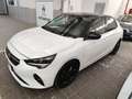 Opel Corsa 1.2 100 CV DESIGN & TECH Bianco - thumbnail 2