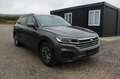 Volkswagen Touareg *4Motion*LUFT*LEDER*LED*DIGITAL*8 FACH*18 Grau - thumbnail 1