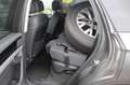 Volkswagen Touareg *4Motion*LUFT*LEDER*LED*DIGITAL*8 FACH*18 Grau - thumbnail 14
