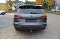 Volkswagen Touareg *4Motion*LUFT*LEDER*LED*DIGITAL*8 FACH*18 Grau - thumbnail 6