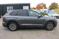 Volkswagen Touareg *4Motion*LUFT*LEDER*LED*DIGITAL*8 FACH*18 Grau - thumbnail 7