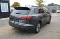 Volkswagen Touareg *4Motion*LUFT*LEDER*LED*DIGITAL*8 FACH*18 Grau - thumbnail 20
