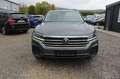 Volkswagen Touareg *4Motion*LUFT*LEDER*LED*DIGITAL*8 FACH*18 Grau - thumbnail 2