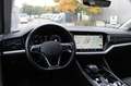 Volkswagen Touareg *4Motion*LUFT*LEDER*LED*DIGITAL*8 FACH*18 Grau - thumbnail 11