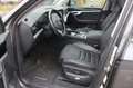 Volkswagen Touareg *4Motion*LUFT*LEDER*LED*DIGITAL*8 FACH*18 Grau - thumbnail 13