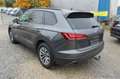 Volkswagen Touareg *4Motion*LUFT*LEDER*LED*DIGITAL*8 FACH*18 Grau - thumbnail 4