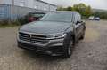 Volkswagen Touareg *4Motion*LUFT*LEDER*LED*DIGITAL*8 FACH*18 Grau - thumbnail 3