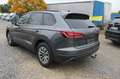 Volkswagen Touareg *4Motion*LUFT*LEDER*LED*DIGITAL*8 FACH*18 Grau - thumbnail 19