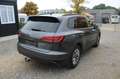 Volkswagen Touareg *4Motion*LUFT*LEDER*LED*DIGITAL*8 FACH*18 Grau - thumbnail 8
