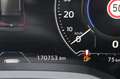 Volkswagen Touareg *4Motion*LUFT*LEDER*LED*DIGITAL*8 FACH*18 Grau - thumbnail 10