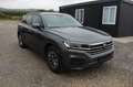 Volkswagen Touareg *4Motion*LUFT*LEDER*LED*DIGITAL*8 FACH*18 Grau - thumbnail 17