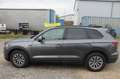 Volkswagen Touareg *4Motion*LUFT*LEDER*LED*DIGITAL*8 FACH*18 Grau - thumbnail 5