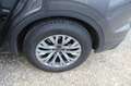 Volkswagen Touareg *4Motion*LUFT*LEDER*LED*DIGITAL*8 FACH*18 Grau - thumbnail 9