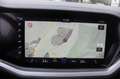 Volkswagen Touareg *4Motion*LUFT*LEDER*LED*DIGITAL*8 FACH*18 Grau - thumbnail 12