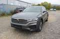Volkswagen Touareg *4Motion*LUFT*LEDER*LED*DIGITAL*8 FACH*18 Grau - thumbnail 18