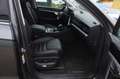 Volkswagen Touareg *4Motion*LUFT*LEDER*LED*DIGITAL*8 FACH*18 Grau - thumbnail 16