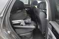 Volkswagen Touareg *4Motion*LUFT*LEDER*LED*DIGITAL*8 FACH*18 Grau - thumbnail 15