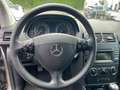 Mercedes-Benz A 160 A -Klasse A 160 Grau - thumbnail 12