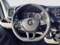 Volkswagen Crafter Crafter PRO Ch. DCb. BMT 35 R.Doble BM 109 Batalla Media Blanco - thumbnail 5