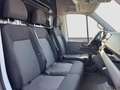 Volkswagen Crafter Crafter PRO Ch. DCb. BMT 35 R.Doble BM 109 Batalla Media Blanco - thumbnail 8