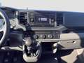 Volkswagen Crafter Crafter PRO Ch. DCb. BMT 35 R.Doble BM 109 Batalla Media Blanco - thumbnail 6