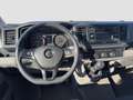 Volkswagen Crafter Crafter PRO Ch. DCb. BMT 35 R.Doble BM 109 Batalla Media Blanco - thumbnail 4