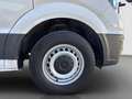 Volkswagen Crafter Crafter PRO Ch. DCb. BMT 35 R.Doble BM 109 Batalla Media Blanco - thumbnail 11