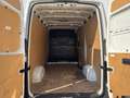 Volkswagen Crafter Crafter PRO Ch. DCb. BMT 35 R.Doble BM 109 Batalla Media Blanco - thumbnail 10