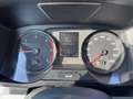 Volkswagen Crafter Crafter PRO Ch. DCb. BMT 35 R.Doble BM 109 Batalla Media Blanco - thumbnail 7