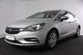 Opel Astra 1.4 Turbo Edition *1ste Eigenaar*Navigatie*Park as Zilver - thumbnail 19