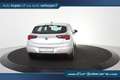 Opel Astra 1.4 Turbo Edition *1ste Eigenaar*Navigatie*Park as Zilver - thumbnail 27