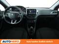 Peugeot 208 1.6 Blue-HDi Style*TEMPO*PDC*SHZ*LIM*ALU* Orange - thumbnail 12